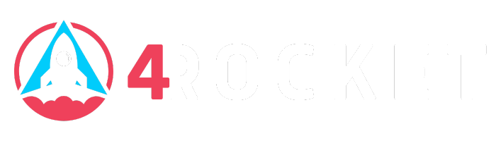logo-4rocket- fundo-claro (1)